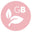 GirlBoss Health Coffee logo